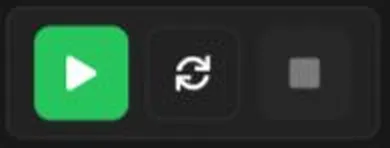 The power bar